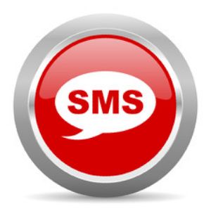 bulk sms