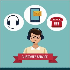 customercare