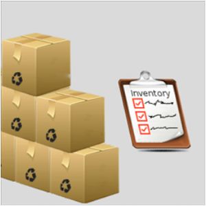 Inventory Fees