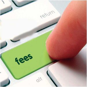 School Fees