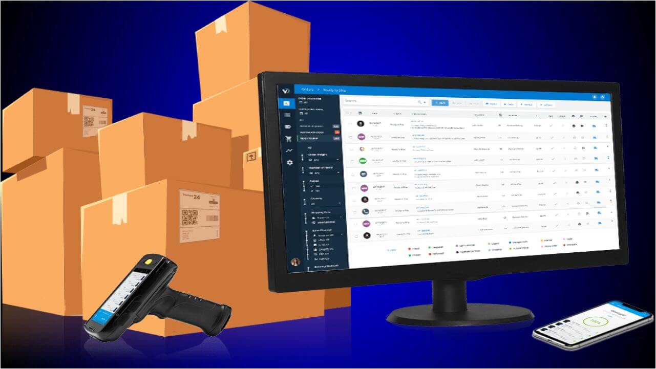 Bulk SMS