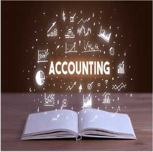 Account