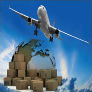 Air Export