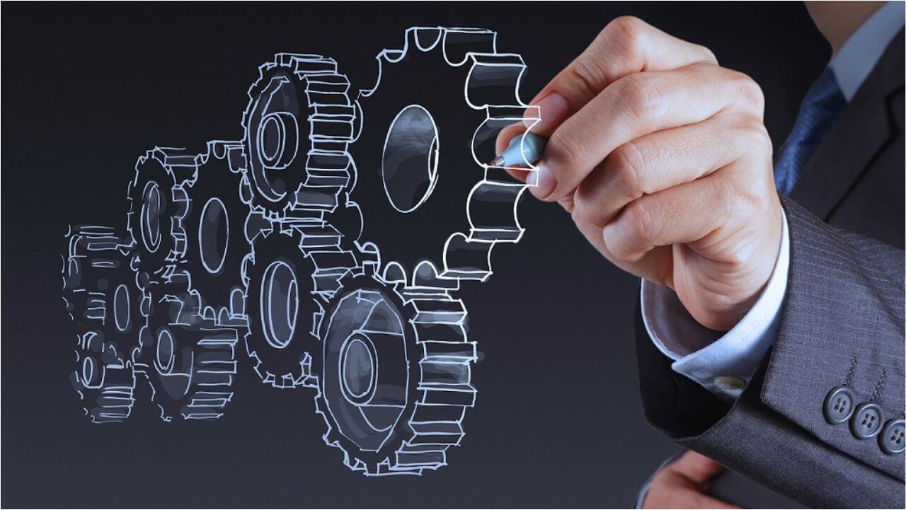 Software Development